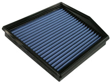 Load image into Gallery viewer, aFe MagnumFLOW OE Replacement Air Filter with Pro 5R Media for BMW 135i and 335i (Part #AFE30-10205)