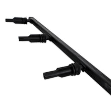 Load image into Gallery viewer, Mishimoto 2003-2004 Ford 6.0L Powerstroke Glow Plug Harness Replacement Kit