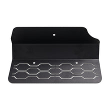 Load image into Gallery viewer, Mishimoto 2022+ Subaru WRX Pulley Cover Black - Durable Aluminum Engine Bay Accessory