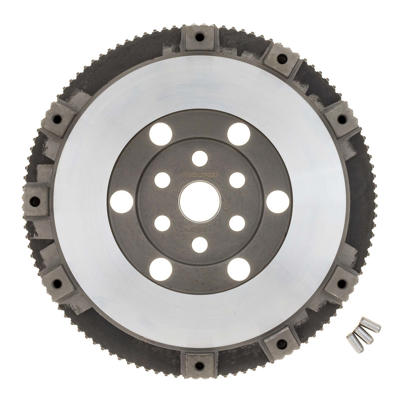 Exedy Part ZF501A Lightweight Steel Flywheel for Mazda 3 (2004-2011)