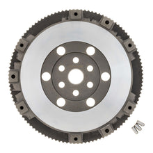 Load image into Gallery viewer, Exedy Part ZF501A Lightweight Steel Flywheel for Mazda 3 (2004-2011)