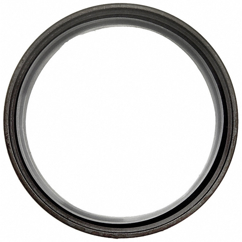 Fel-Pro 2941 Engine Crankshaft Seal Kit for V8 302 and 5.0L Engines