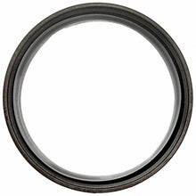 Load image into Gallery viewer, Fel-Pro 2941 Engine Crankshaft Seal Kit for V8 302 and 5.0L Engines