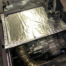 Load image into Gallery viewer, DEI Honda Pioneer 700 Heat Shield Kit - Model 902110 for 2014-2020 Models