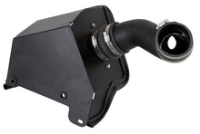 Load image into Gallery viewer, K&amp;N Engineering 63-5506 Performance Cold Air Intake System for 2015-2016 Mitsubishi Lancer 2.4L - Manual Transmission