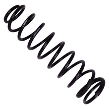 Load image into Gallery viewer, Bilstein B8 5100 1.5-Inch Suspension Lift Kit for Jeep Wrangler JL (2018-2020)