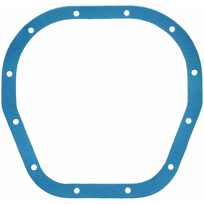 Fel-Pro RDS 55394 Axle Housing Cover Gasket for Ford F-150 and Excursion