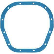 Load image into Gallery viewer, Fel-Pro RDS 55394 Axle Housing Cover Gasket for Ford F-150 and Excursion
