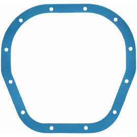 Fel-Pro RDS 55394 Axle Housing Cover Gasket for Ford F-150 and Excursion