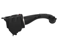 Load image into Gallery viewer, aFe Momentum GT Pro 5R Cold Air Intake System for Jeep Wrangler (JL) 2018-2019 with Pro 5R Filter