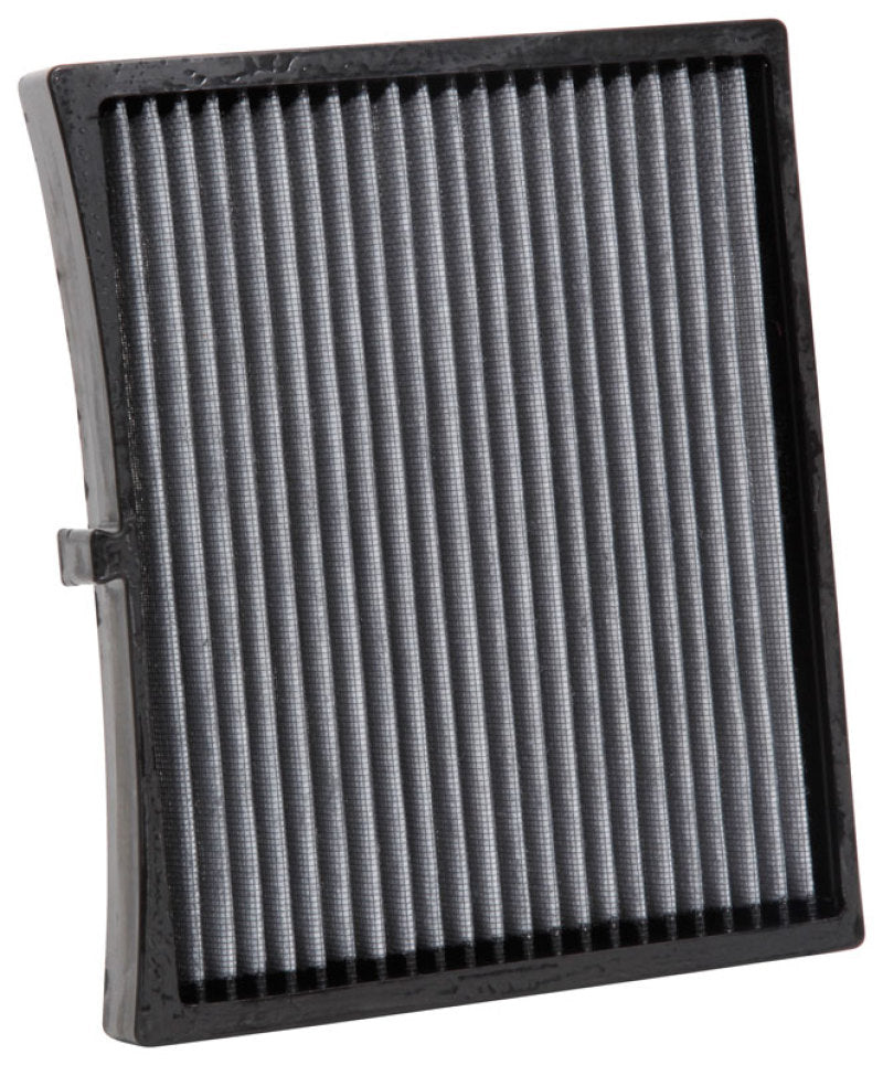 K&N 17-18 Hyundai Elantra Cabin Air Filter * Washable & Reusable Synthetic Filter