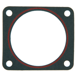 Fel-Pro Volkswagen Jetta 61643 Fuel Injection Throttle Body Mounting Gasket