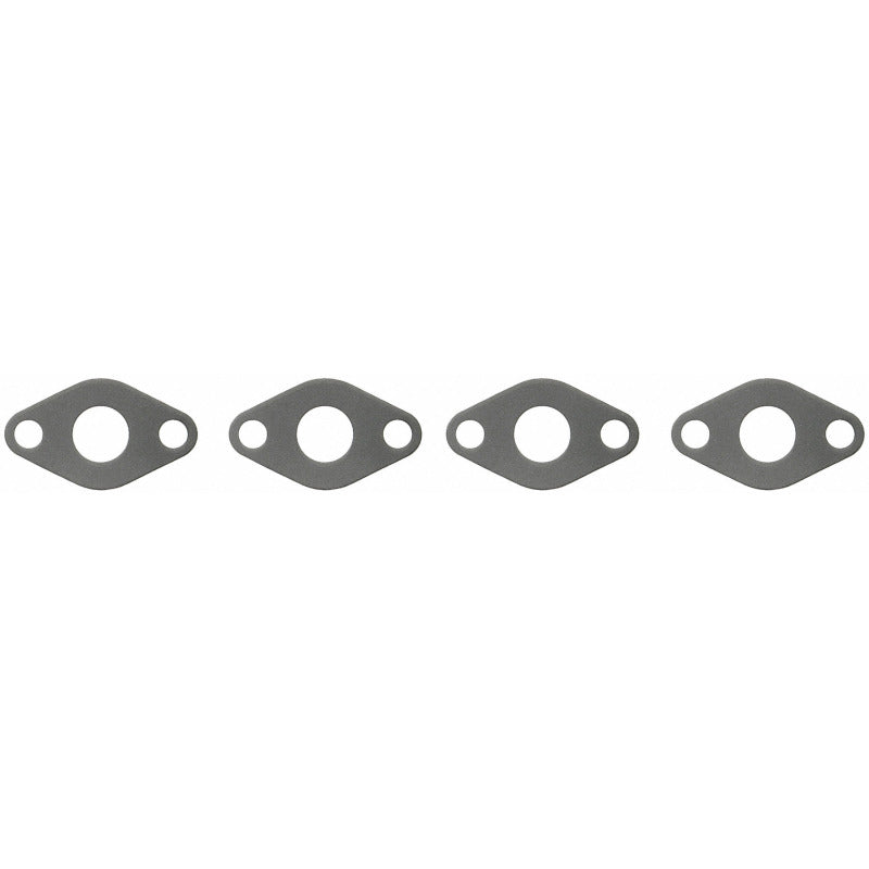 Fel-Pro 2325 Engine Water Pump Gasket for GMP Performance V8 and Pro Stock 500 Applications