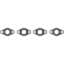 Load image into Gallery viewer, Fel-Pro 2325 Engine Water Pump Gasket for GMP Performance V8 and Pro Stock 500 Applications