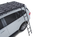 Load image into Gallery viewer, Rhino-Rack Aluminum Folding Ladder RHRRAFL for Pioneer Systems