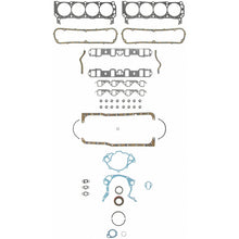 Load image into Gallery viewer, Fel-Pro Ford LTD 260-1126 Engine Gasket Set for 1978-1984 Ford Bronco and LTD Models