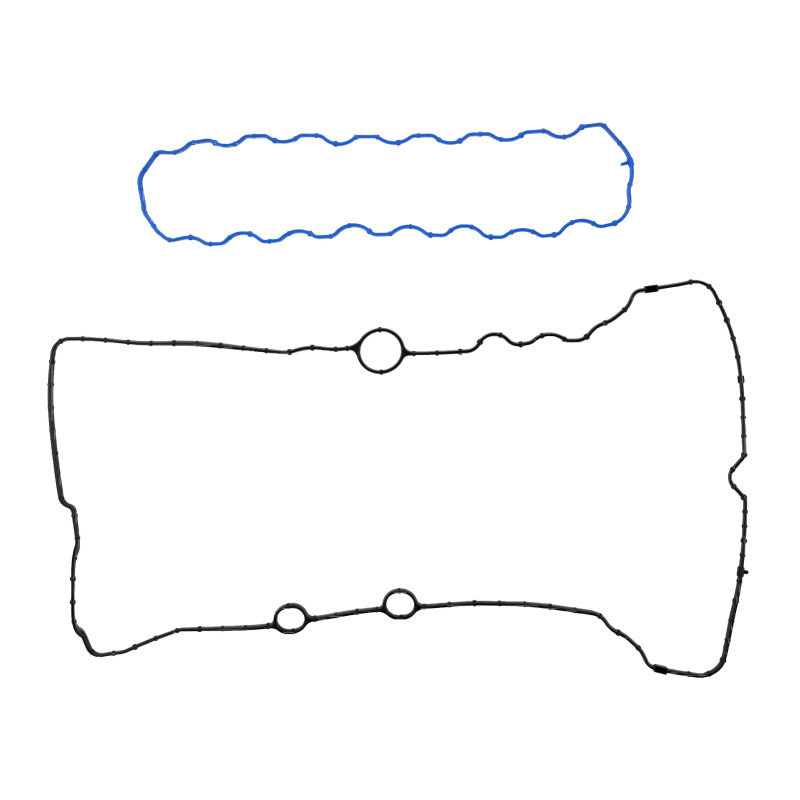 Fel-Pro VS 50964 R Engine Valve Cover Gasket Set for Chevrolet Equinox and More