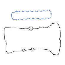 Load image into Gallery viewer, Fel-Pro VS 50964 R Engine Valve Cover Gasket Set for Chevrolet Equinox and More