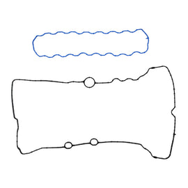 Fel-Pro VS 50964 R Engine Valve Cover Gasket Set for Chevrolet Equinox and More