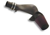 K&N Engineering Part 57-3010-1 High-Flow Cold Air Intake System for 1994-1997 Pontiac Firebird and Chevrolet Camaro
