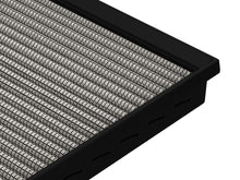Load image into Gallery viewer, aFe MagnumFLOW OE Replacement Air Filter with Pro DRY S Media for BMW 328i (F30) 2012-2016