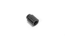 Load image into Gallery viewer, Radium Engineering Insulating Spacer 20mm - Reliable Nylon Automotive Spacer for Fuel Rail Kits