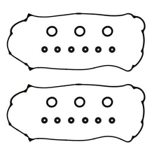 Load image into Gallery viewer, Fel-Pro Acura NSX VS 50840 R Engine Valve Cover Gasket Set for 1991-1997 models