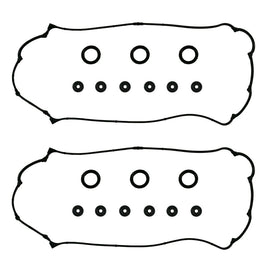 Fel-Pro Acura NSX VS 50840 R Engine Valve Cover Gasket Set for 1991-1997 models