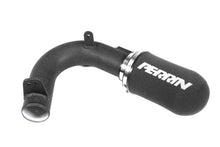 Load image into Gallery viewer, Perrin Performance 15-21 Subaru WRX Cold-Air Intake with Heatshield - Black