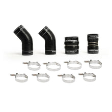 Load image into Gallery viewer, Mishimoto 13-16 Dodge Ram 6.7L Cummins Factory Silicone Boot Kit with DuraCore Technology