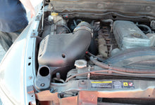Load image into Gallery viewer, Injen Evolution Cold Air Intake System for 2003-2007 Dodge Ram 2500/3500 5.9L Cummins - EVO8004