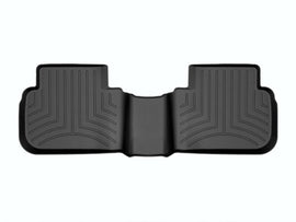 WeatherTech DigitalFit Rear FloorLiner for 2022-2023 Honda Civic Sedan - Black