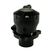 Load image into Gallery viewer, Turbosmart BOV Kompact EM Dual Port VR18 - High-Performance Boost Control for Automotive Applications