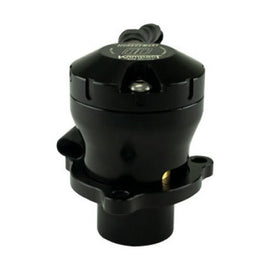 Turbosmart BOV Kompact EM Dual Port VR18 - High-Performance Boost Control for Automotive Applications