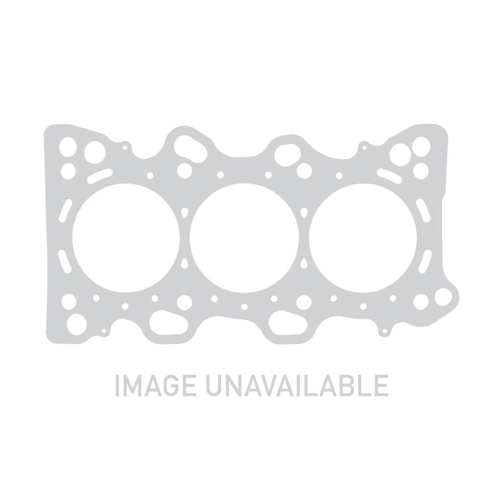 Cometic Differential Cover Gasket - C5848-032