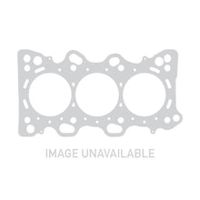 Load image into Gallery viewer, Cometic Differential Cover Gasket - C5848-032