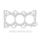 Cometic Valve Cover Gasket Set - C15245