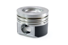 Load image into Gallery viewer, Mahle MS Piston Set for GM Duramax 407 CID with 4.075-inch Bore and 16.5:1 Compression Ratio