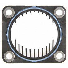 Load image into Gallery viewer, Fel-Pro Ford F-150 61205-1 Fuel Injection Throttle Body Mounting Gasket