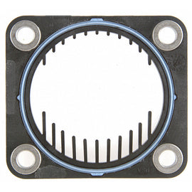 Fel-Pro Ford F-150 61205-1 Fuel Injection Throttle Body Mounting Gasket