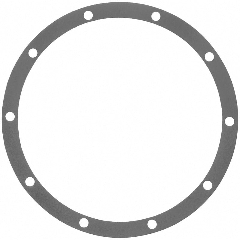 Fel-Pro RDS 55330 Differential Carrier Gasket for Nissan Frontier and 1982-1986 Nissan 200SX