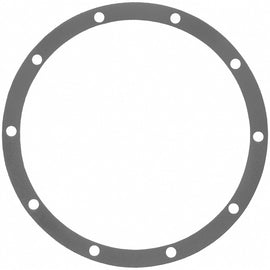 Fel-Pro RDS 55330 Differential Carrier Gasket for Nissan Frontier and 1982-1986 Nissan 200SX