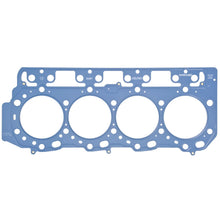 Load image into Gallery viewer, Fel-Pro PermaTorque Cylinder Head Gasket for Chevrolet Silverado 2500 HD — Part Number 26406 PT