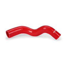 Load image into Gallery viewer, Mishimoto 1997-2004 Chevrolet Corvette Silicone Radiator Hose Kit - Red
