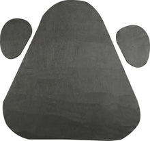 Load image into Gallery viewer, DEI 1966 Chevrolet Chevelle Pre-Cut Under Hood Insulation Kit - Black Textured Finish