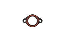 Load image into Gallery viewer, Fel-Pro Chevrolet K1500 Engine Coolant Outlet Gasket (Part #FEL35562T)