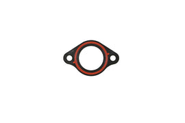 Fel-Pro Chevrolet K1500 Engine Coolant Outlet Gasket (Part #FEL35562T)