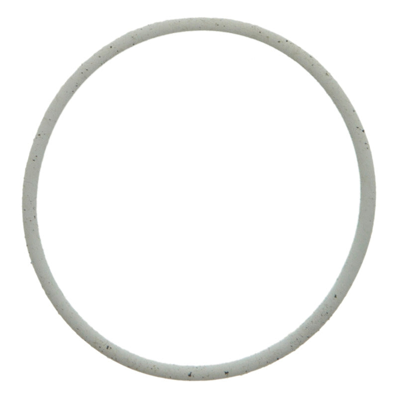 Fel-Pro BMW 328i TCS 46149 Engine Camshaft Seal - Reliable Sealing Solution