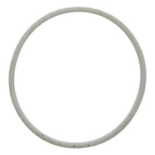 Load image into Gallery viewer, Fel-Pro BMW 328i TCS 46149 Engine Camshaft Seal - Reliable Sealing Solution