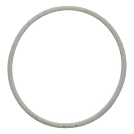 Fel-Pro BMW 328i TCS 46149 Engine Camshaft Seal - Reliable Sealing Solution